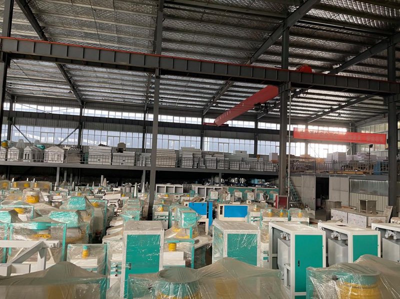在探讨工业原料批发时，我们常常会面临选择哪些供应商、如何比较不同服务商的优劣等问题。本文将从多个维度对比分析，帮助你做出明智的选择。