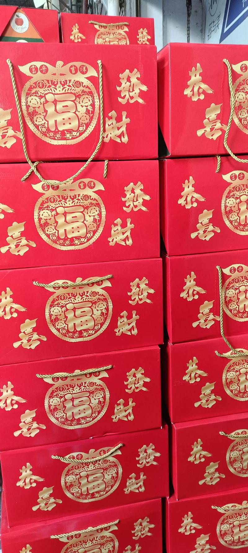 张家港贸易公司的崛起之路