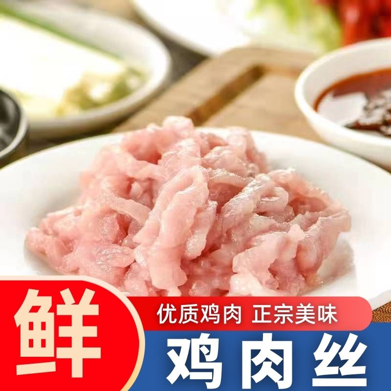 选购张家港贸易公司的实用指南