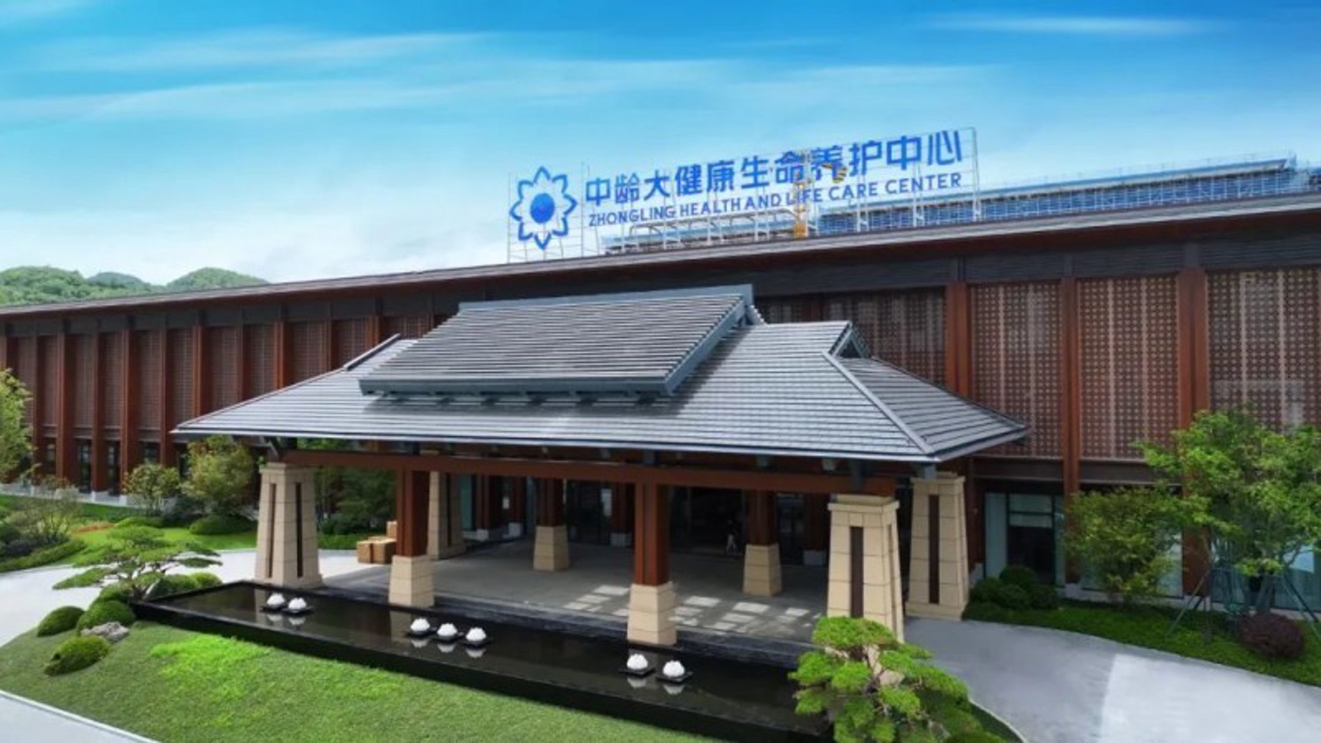 外贸行业风云：大德顺贸易的崛起