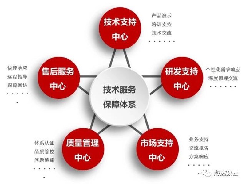 国际贸易：中国与美国的对比分析