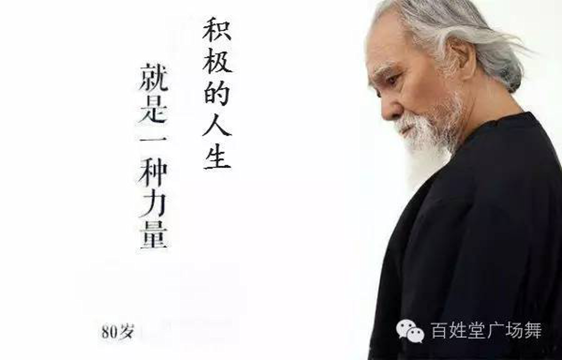 张家港贸易公司的行业动态
